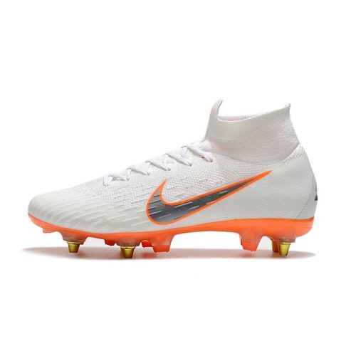 Nike Mercurial SUPERFLY 6 ELITE SG-PRO Anti-Clog Vit Naranja_2.jpg